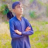 amar.khan80506