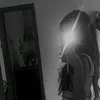 ea_luiza0