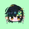 okanehotiiyooo