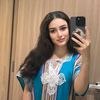 irem_wp.4
