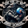 nunk_brid_scoll