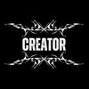 creator