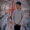 70kkxc