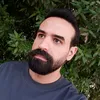 user5448134101025