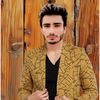 raja.asad1267