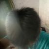 pensi_legoo