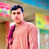 haseebjankhan6