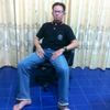 user3798541987677