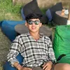 dennyroy23_