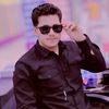 shahali4918