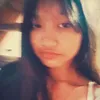 jocz_itsn0t