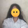 05rgh