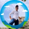 philippines9669