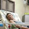 nicknoi_narak888