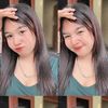 suci_niloo