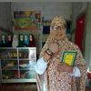 uztazah_semarang
