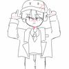 user6933961931811
