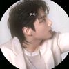 user960003044