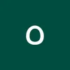 user8816142200124