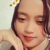yoikifa67