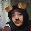 aluna_alfi_niansyah_p