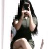 yul4289