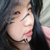 animemongolia4