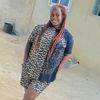 annabella.boakye