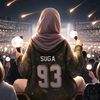 navv_yoonlve