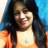 evelyn.vilog4
