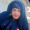 hassan.khan00751