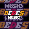bedesmusicproductionsv_1