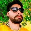 syedbrandsgd