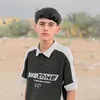 hsb_365
