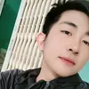 tan.thanh68kg