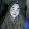 putri.permatasary1