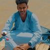 user5081158866102