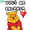 al045640adx