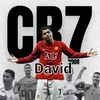 david.ilaquiche