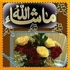 haahamad.chhutto