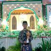 alfarizqifil
