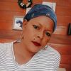 ilboudopascaline1