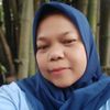 umi.sumi12