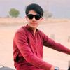 malik.g.0756