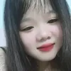 ta_nguyen1203