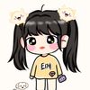 babygirl8129