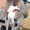 adewaleayomide323
