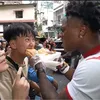 tuanphamne03