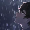 hayanada80