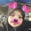 rinacomell_0